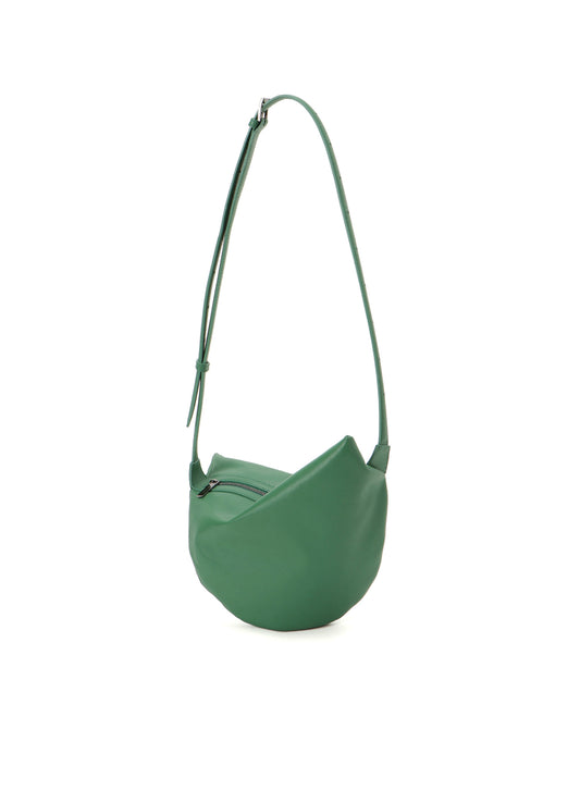 Round shoulder(S)(2026/7/10 12:00 Release)