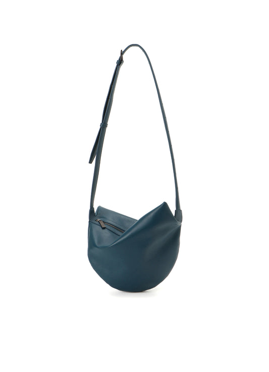 Round shoulder(S)(2026/7/10 12:00 Release)