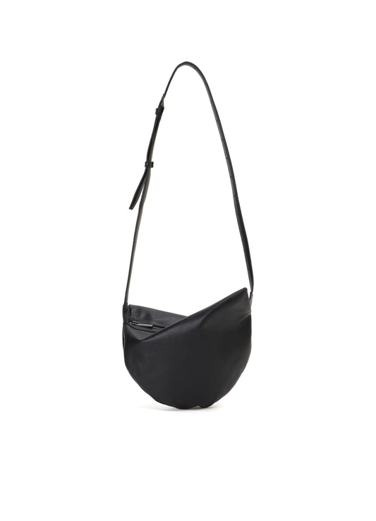 Round shoulder(S)(2026/7/10 12:00 Release)
