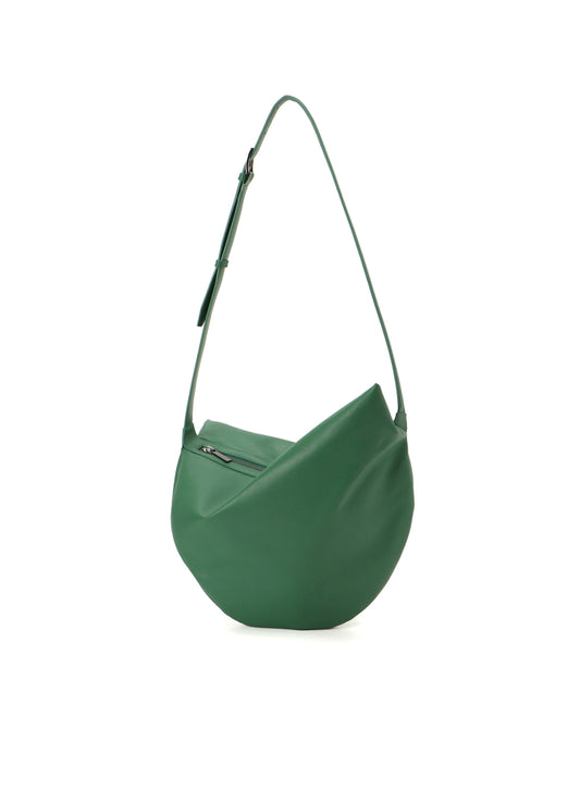 Round shoulder(M)(2026/7/10 12:00 Release)