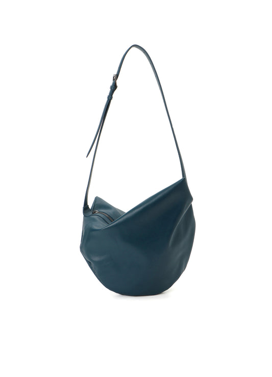 Round shoulder(M)(2026/7/10 12:00 Release)
