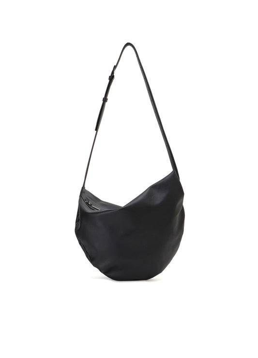 Round shoulder(M)(2026/7/10 12:00 Release)