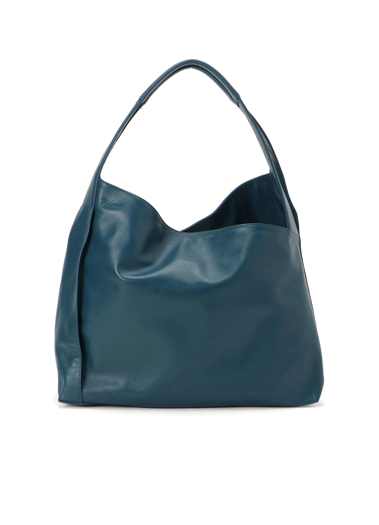 BAGS – tagged 