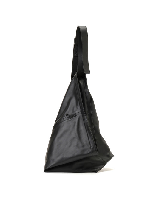 Triangle shoulder(2026/7/10 12:02 Release)