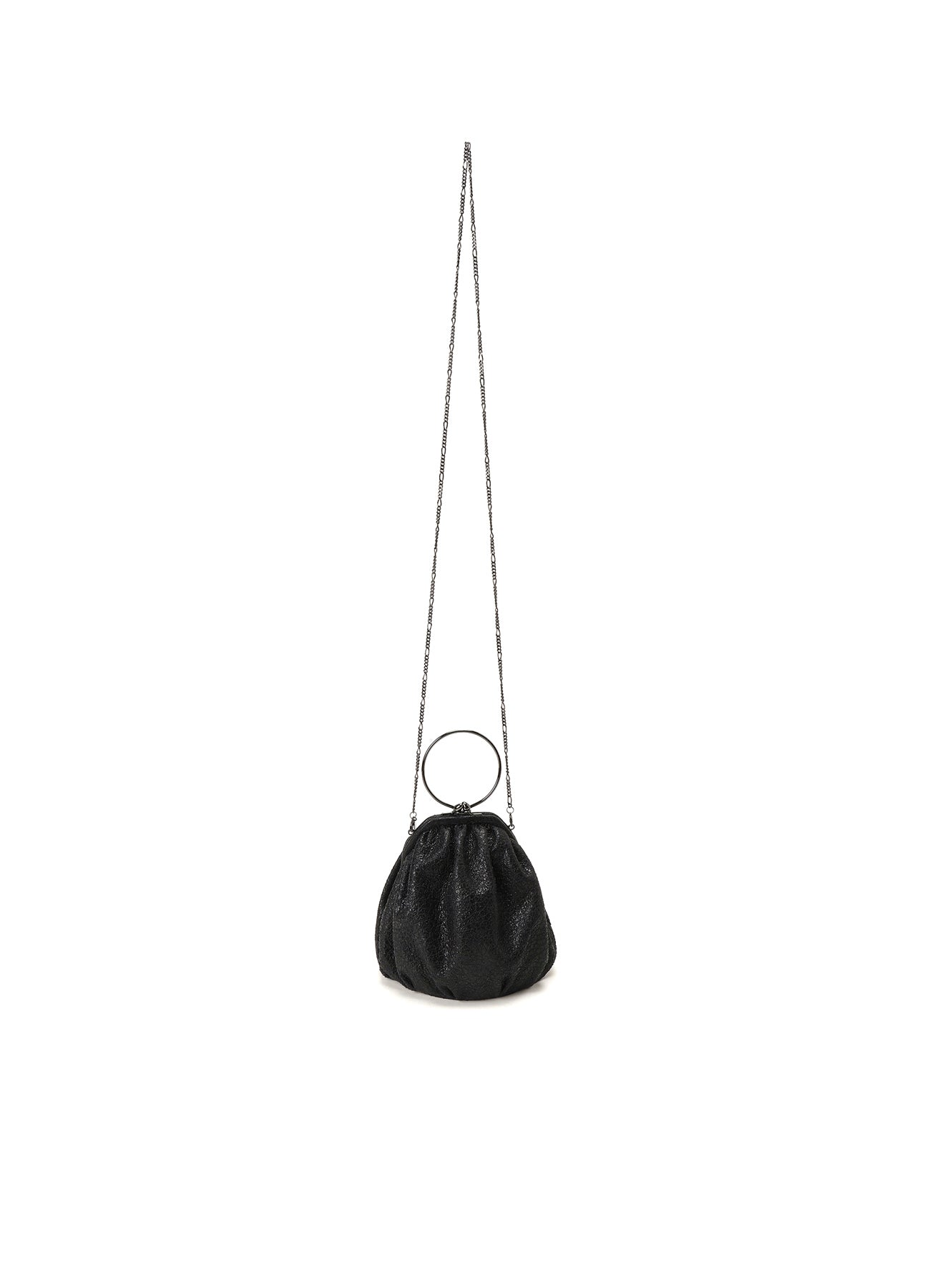 ACCESSORIES – tagged 
