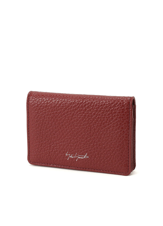 Card holder