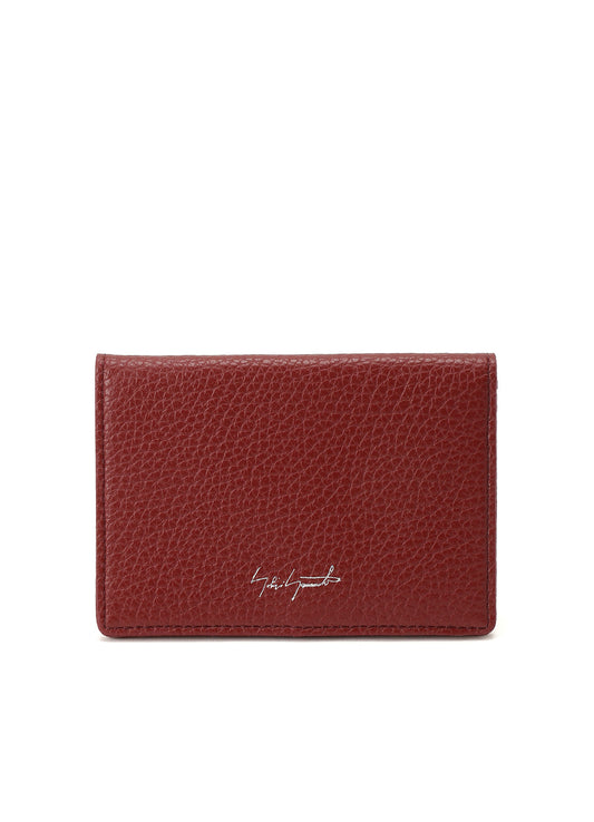 Card holder