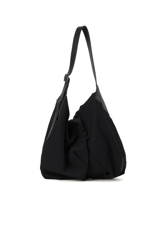 Angular bag(Nylon)