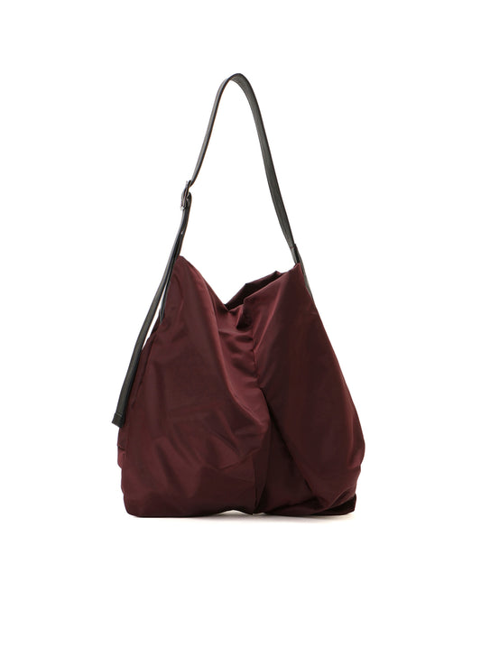 Angular bag(Nylon)