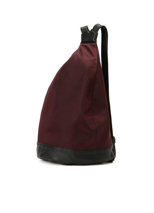 Y BACKPACK(Nylon)