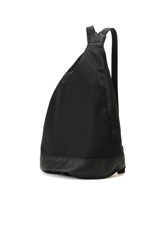 Y BACKPACK(Nylon)