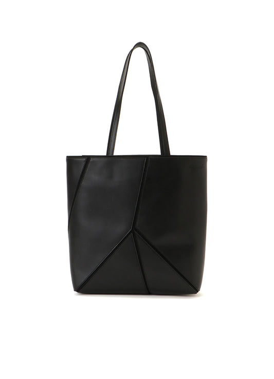 Panel tote