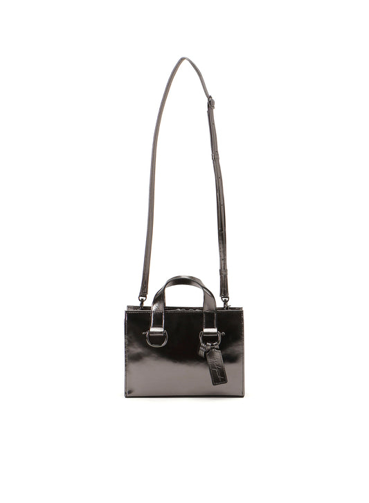 Zipper tote(mini)