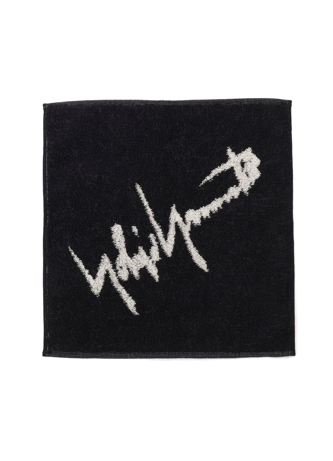 Yohji Yamamoto MAISON – tagged 