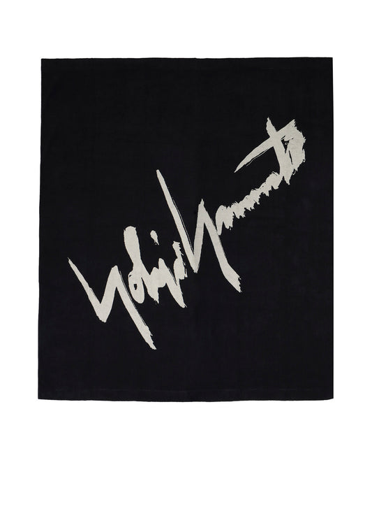 Signature Blanket