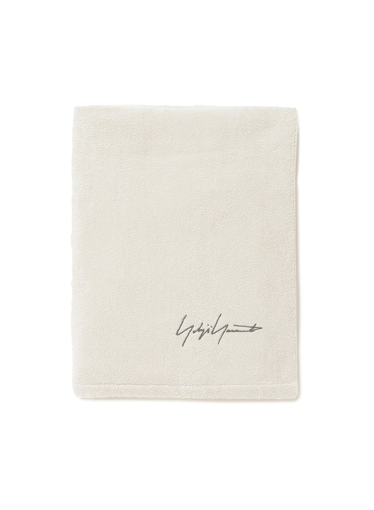 Yohji Yamamoto MAISON – THE SHOP YOHJI YAMAMOTO