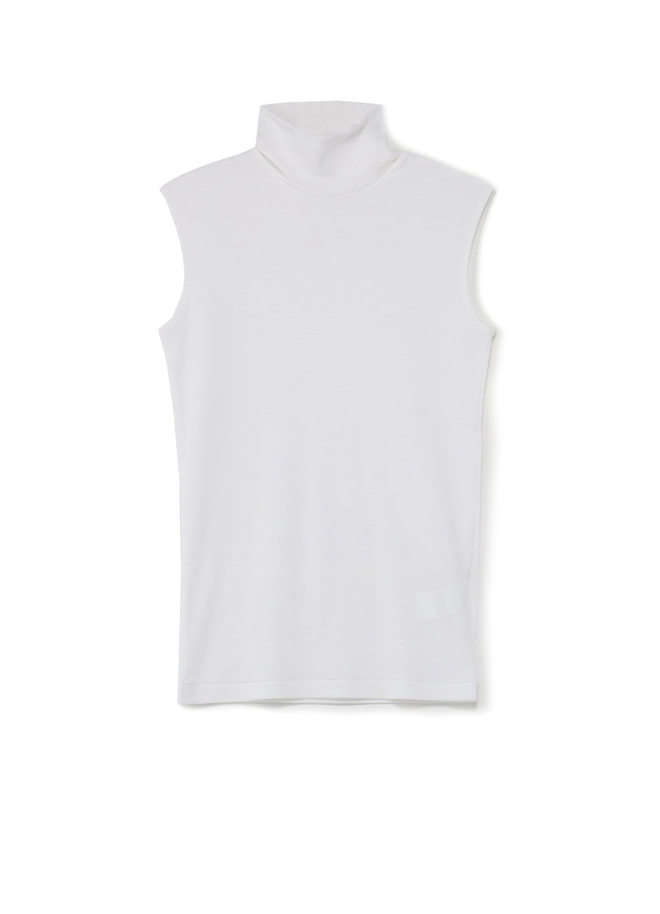 Yohji Yamamoto Vintage – THE SHOP YOHJI YAMAMOTO