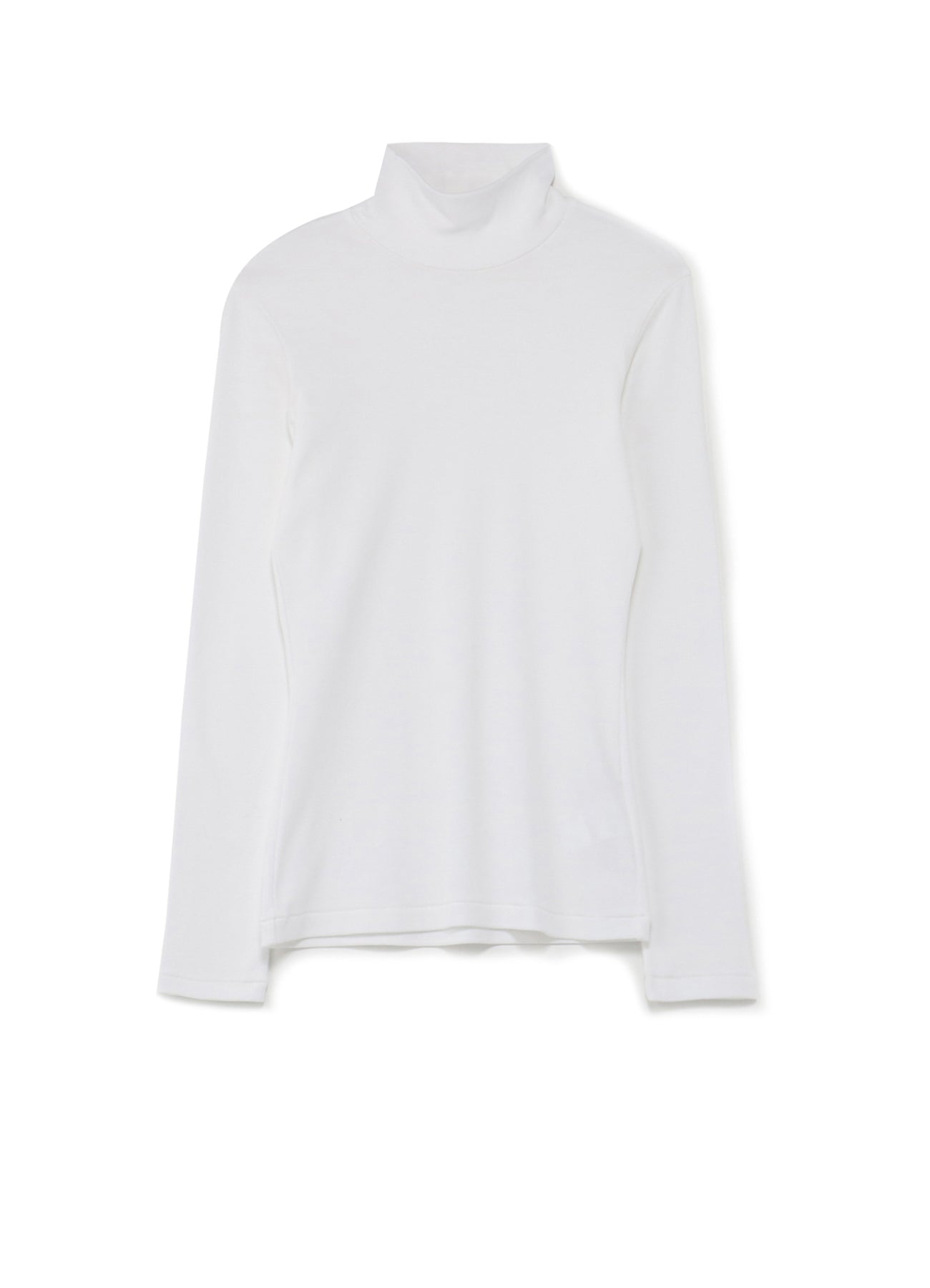 ヴィンテージYojiYamamotoホワイト ダブルブレストジャケット サイズ9 Yohji Yamamoto Vintage – THE SHOP YOHJI YAMAMOTO