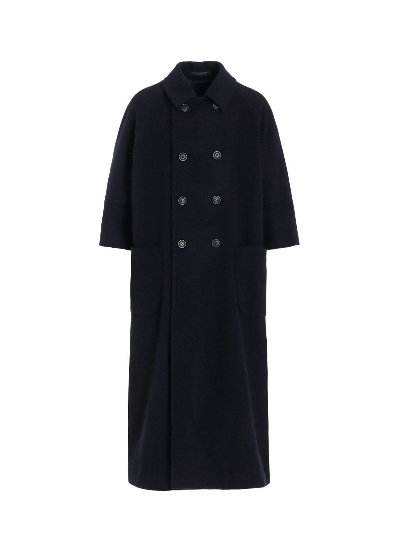 Yohji Yamamoto Vintage 1.1 – THE SHOP YOHJI YAMAMOTO
