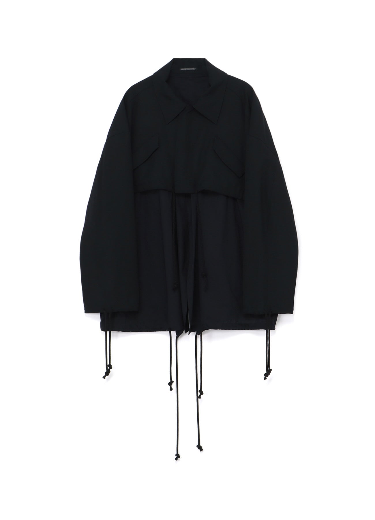 Yohji Yamamoto Vintage 1.1 – THE SHOP YOHJI YAMAMOTO