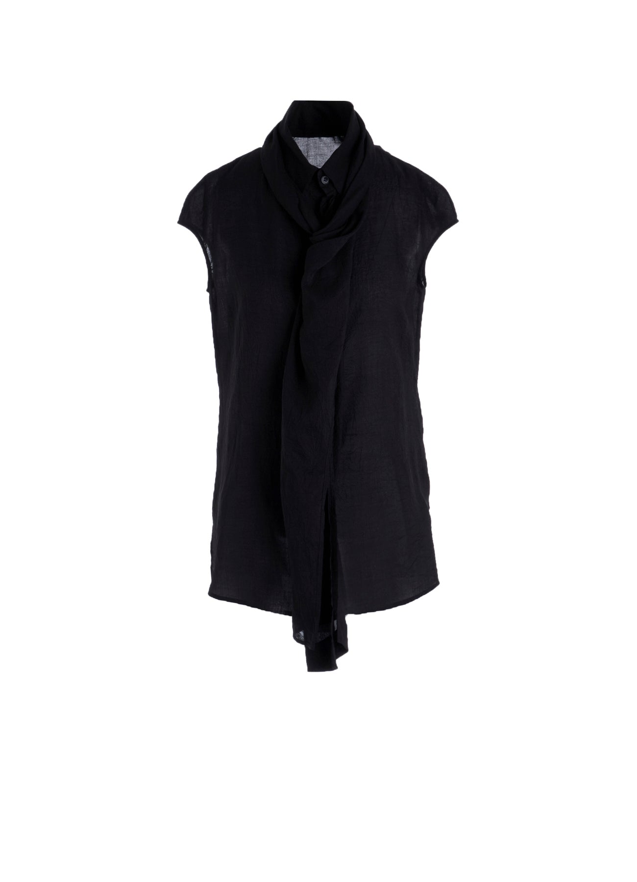 Yohji Yamamoto | BESTSELLERS – THE SHOP YOHJI YAMAMOTO