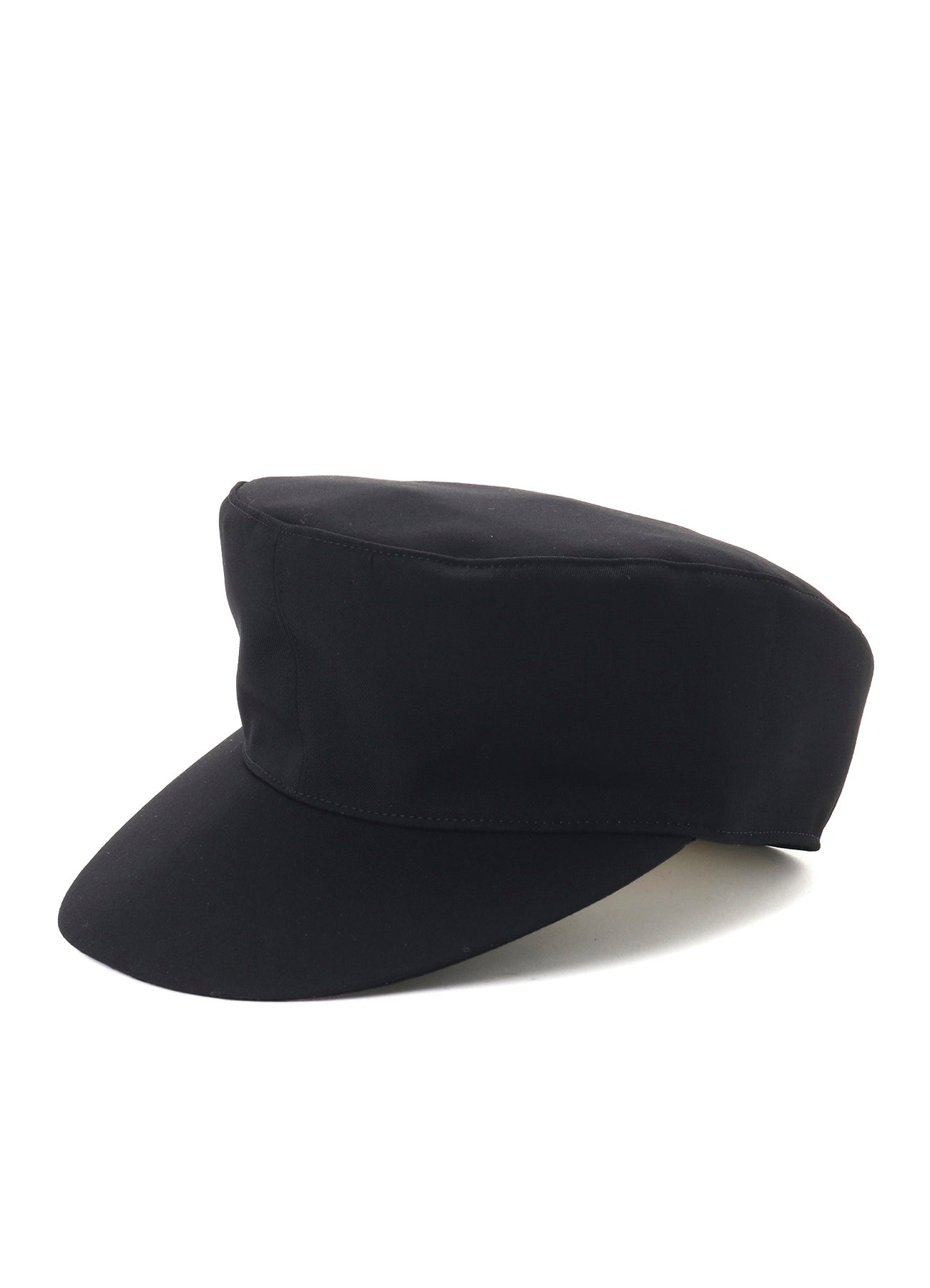 HATS – tagged 