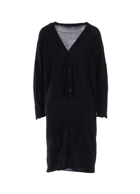 LINK WHOLEGARMENT CD