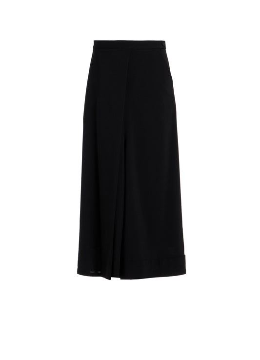 WIDE MACKINPANTS