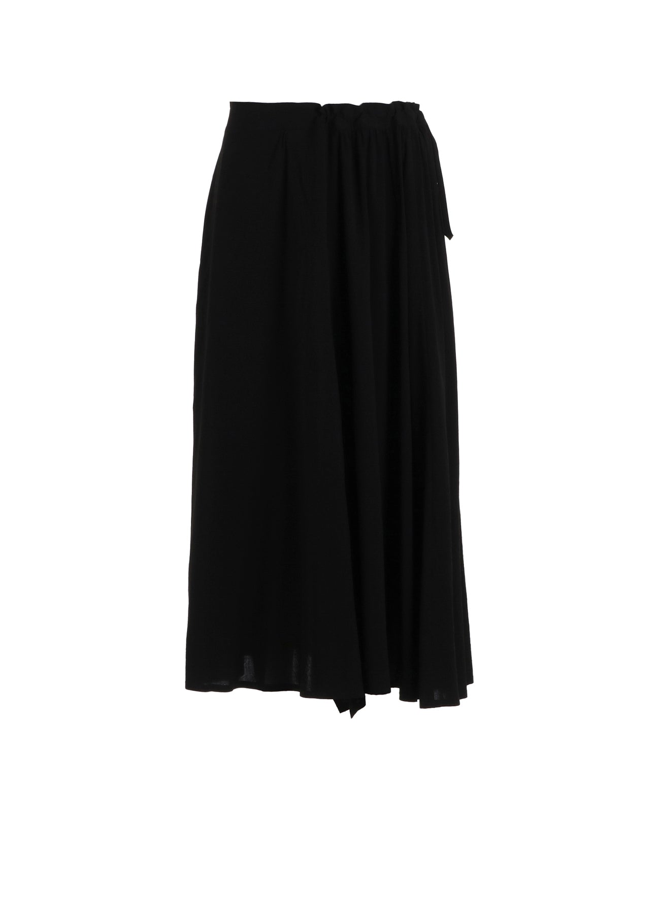 SKIRTS – tagged 