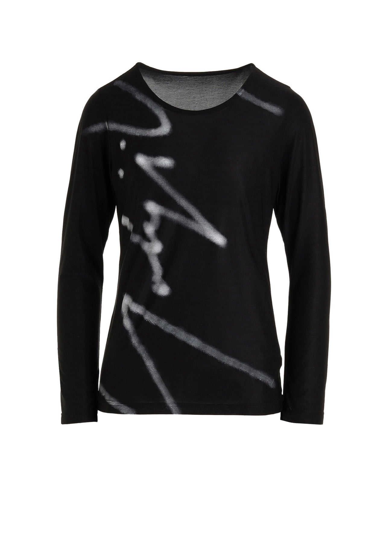Yohji Yamamoto – THE SHOP YOHJI YAMAMOTO Yohji Yamamoto – THE SHOP YOHJI YAMAMOTO