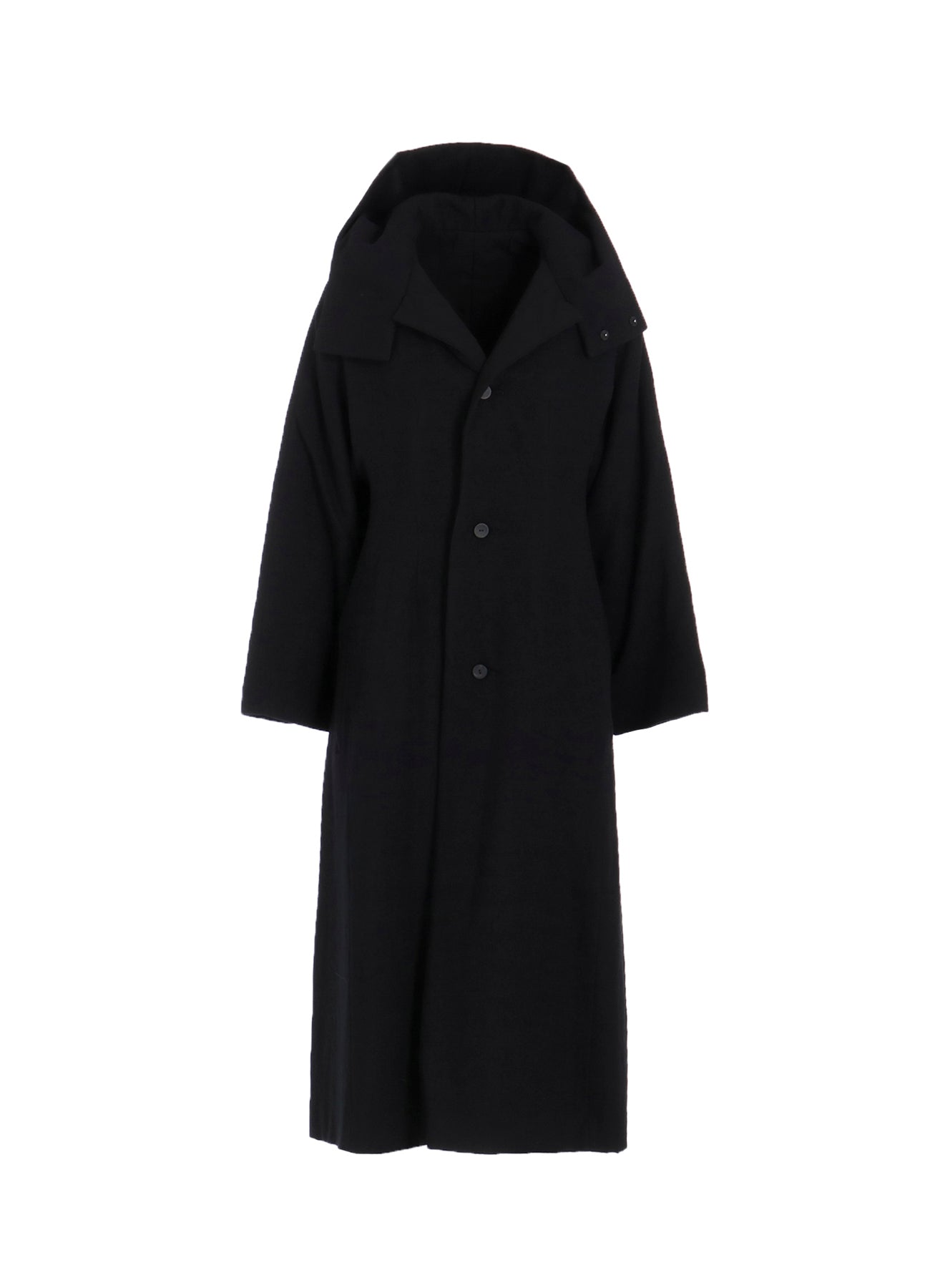 COATS – THE SHOP YOHJI YAMAMOTO