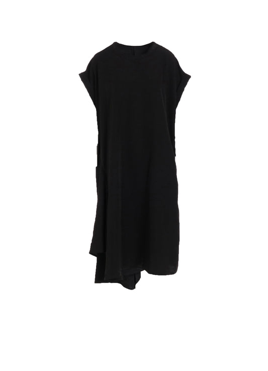 SLAB DE SHINE BIG DRESS