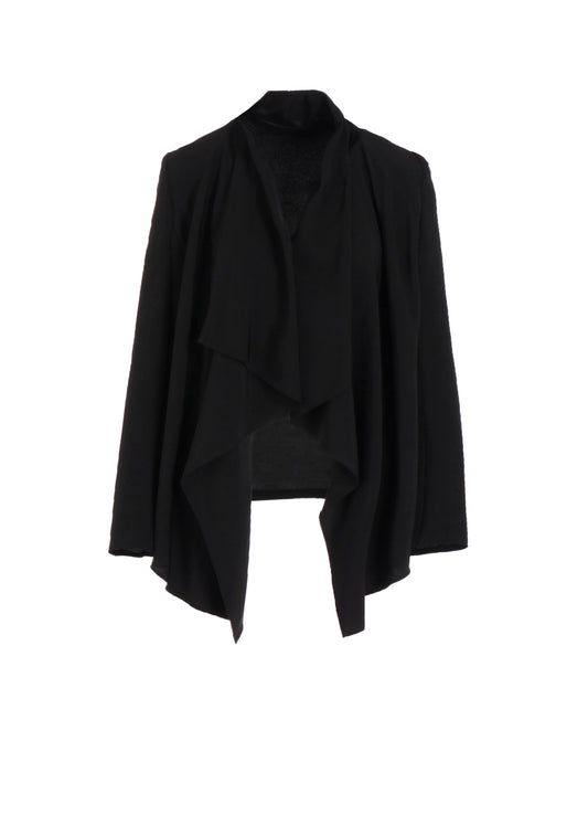 SLAB DE SHINE DART JACKET