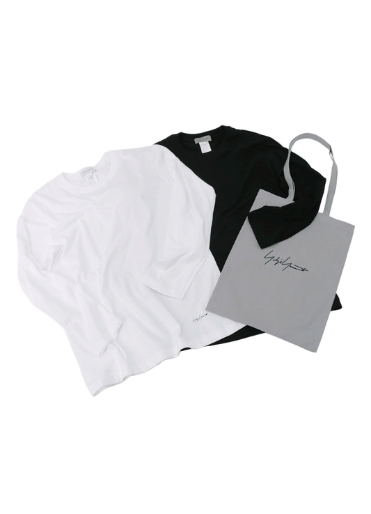 2 PACK T-shirts