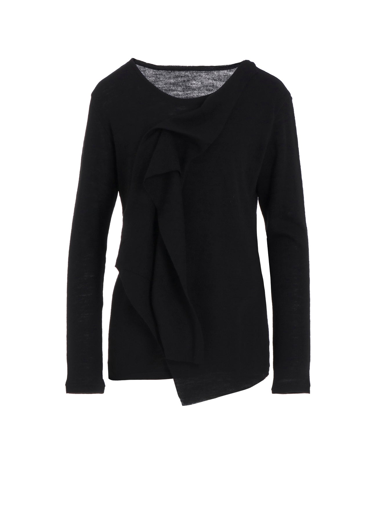 Yohji Yamamoto – tagged 