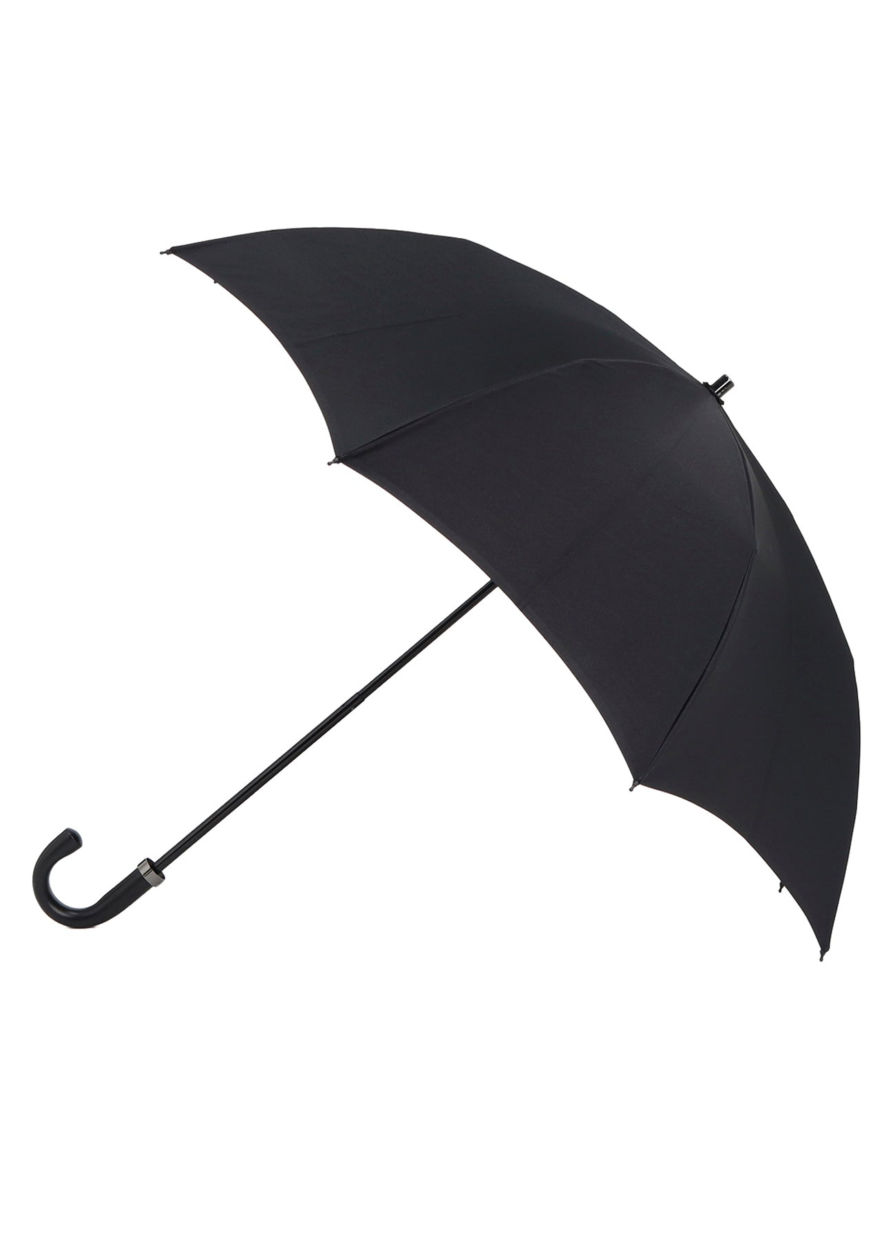 UMBRELLA – THE SHOP YOHJI YAMAMOTO