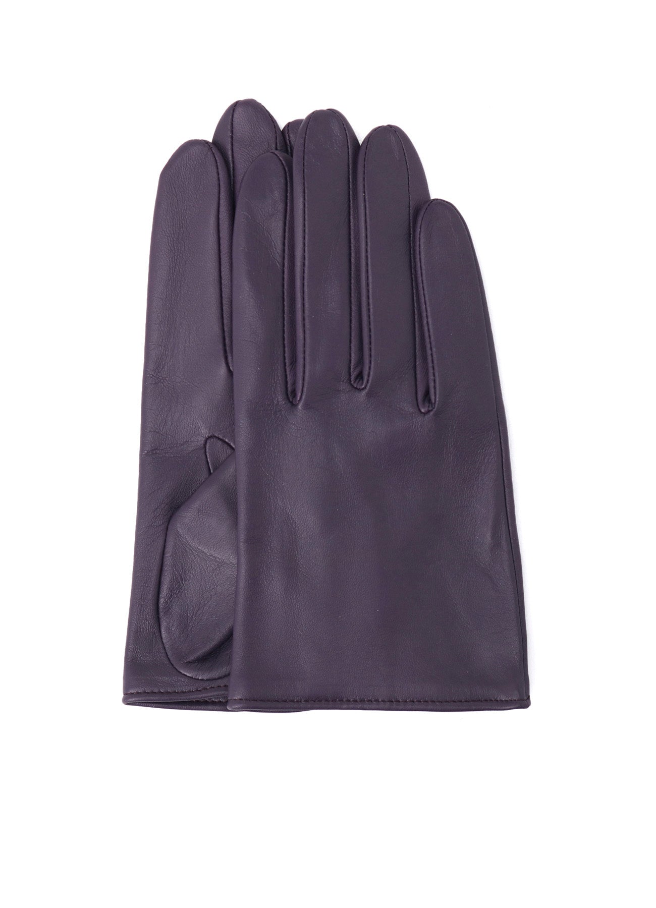 03AW Yohji Yamamoto Femme レザーグローブ 03AW Yohji Yamamoto Femme レザーグローブ GLOVES – THE SHOP