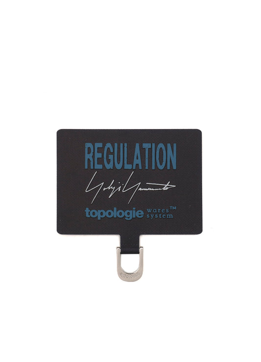 PLATE ADAPTER