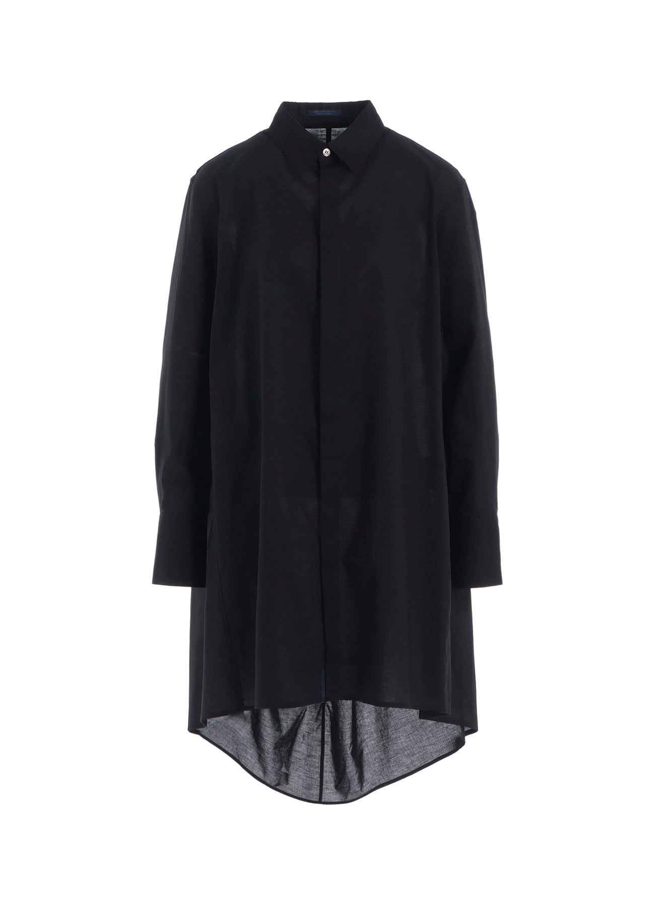 トップス Yohji yamamoto REGULATION size3 REGULATION Yohji Yamamoto | PLAYFUL