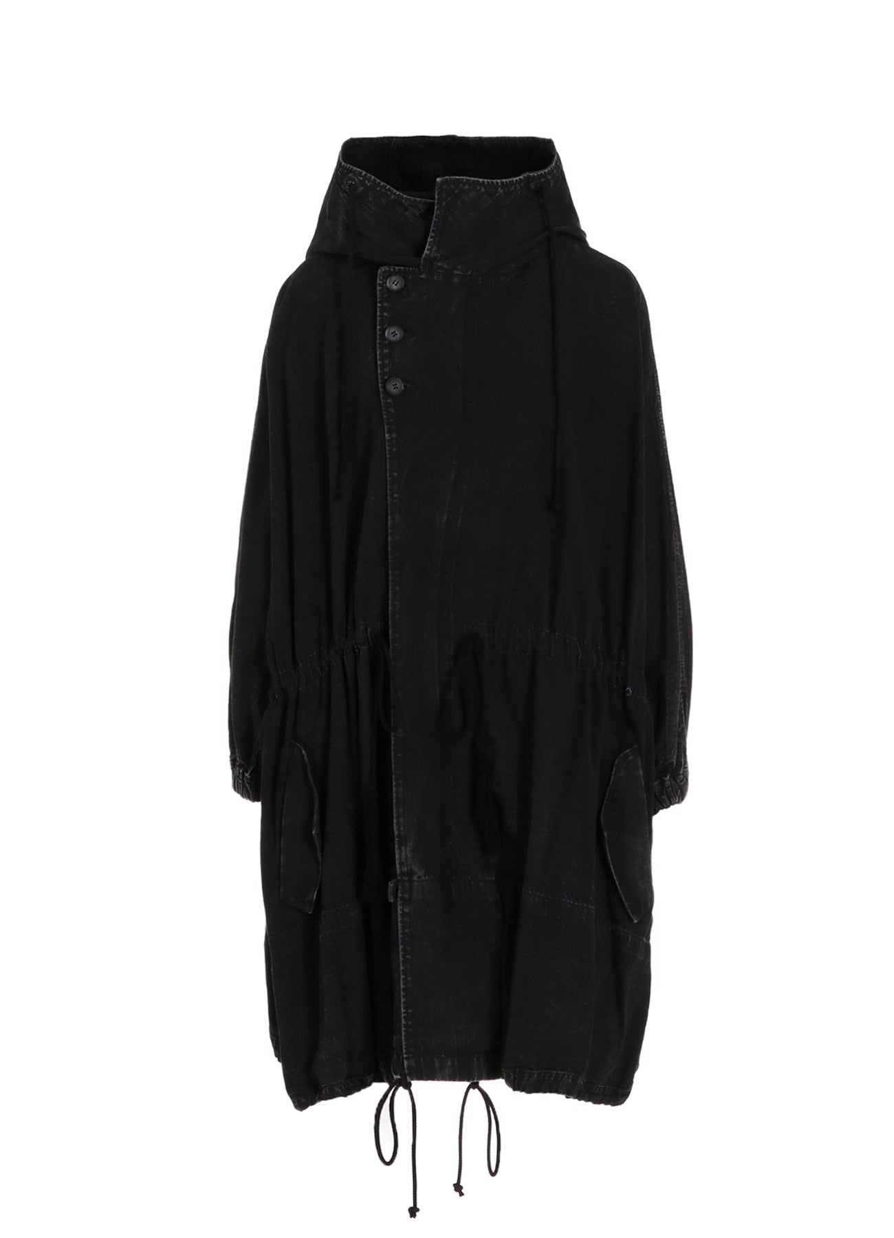トップス Yohji yamamoto REGULATION size3 REGULATION Yohji Yamamoto | PLAYFUL