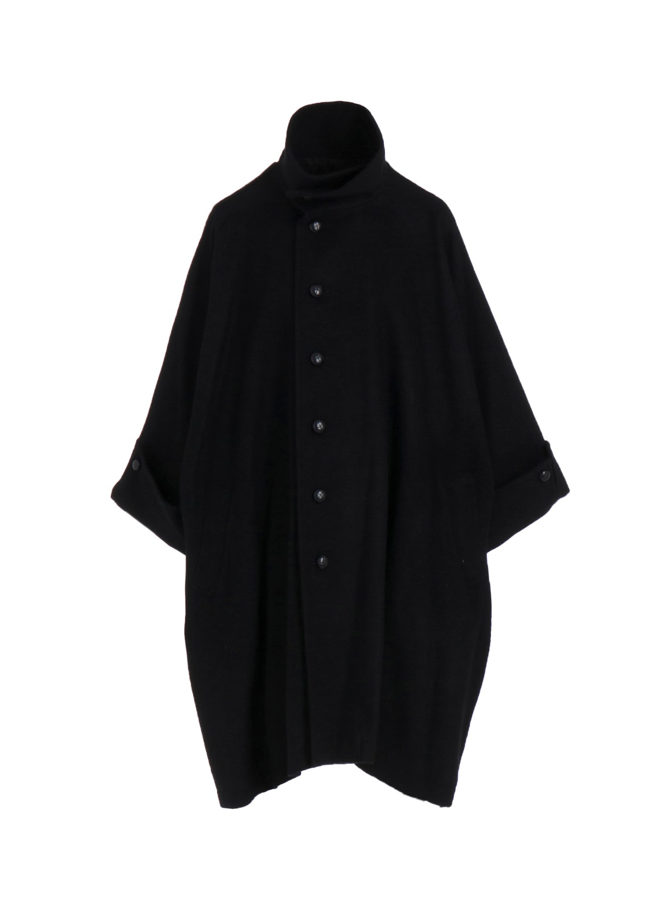 REGULATION Yohji Yamamoto – THE SHOP YOHJI YAMAMOTO