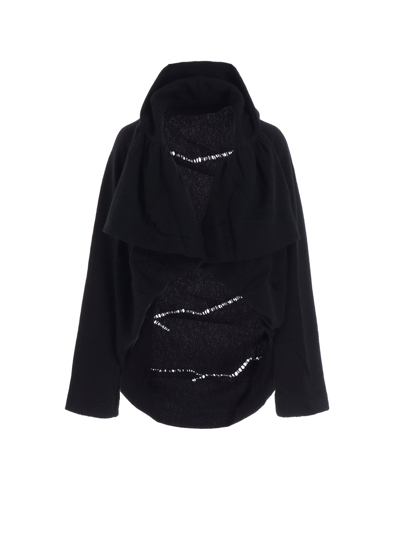 トップス Yohji yamamoto REGULATION size3 REGULATION Yohji Yamamoto | PLAYFUL