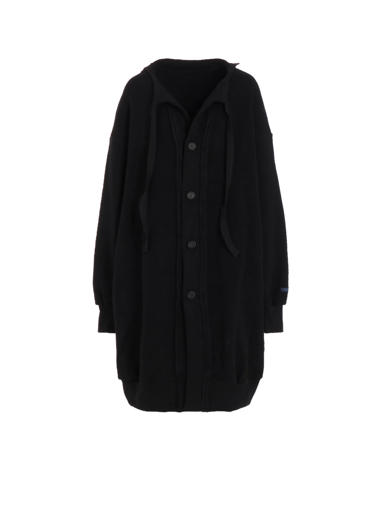 REGULATION Yohji Yamamoto – THE SHOP YOHJI YAMAMOTO