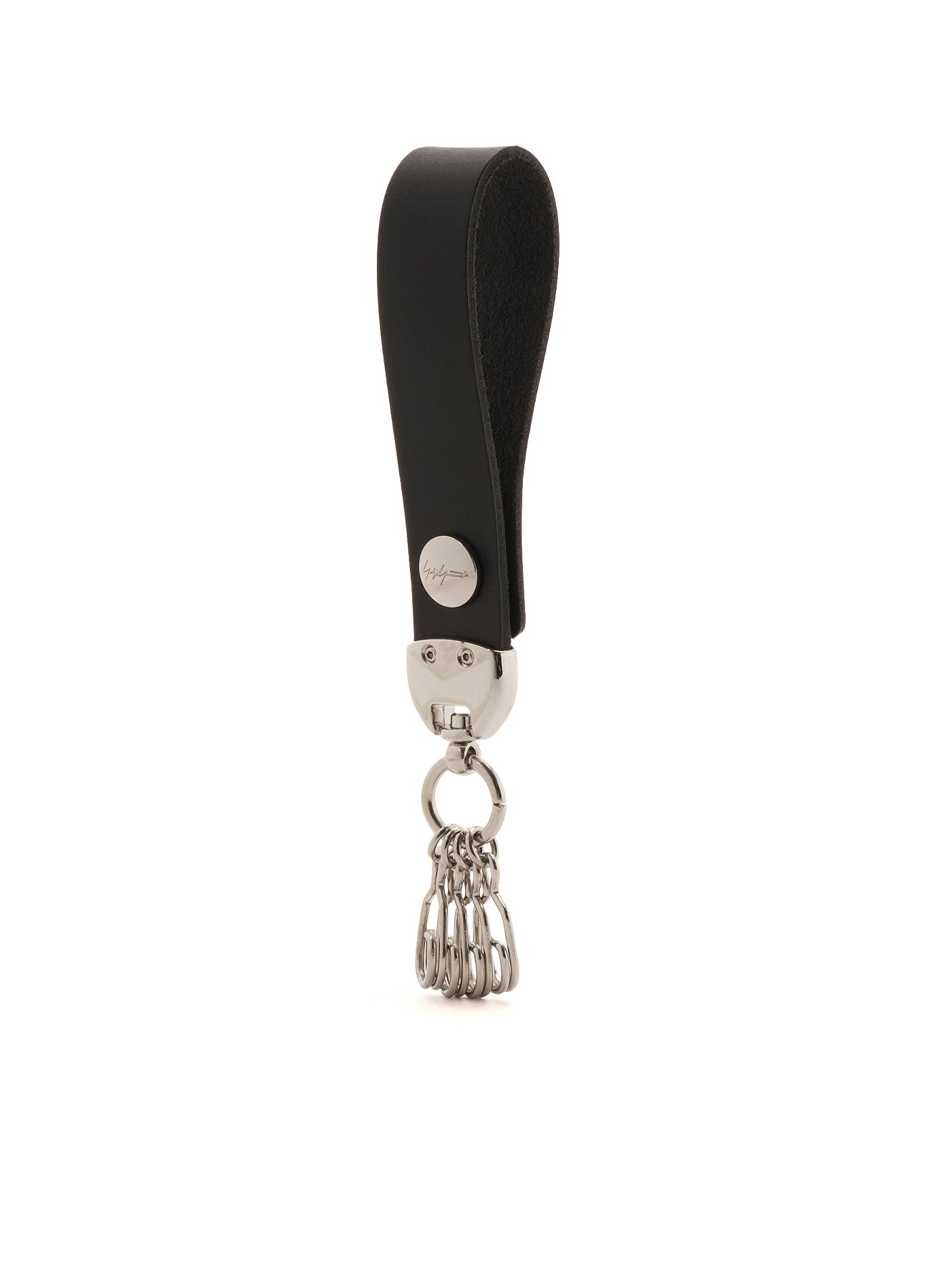 【超希少】Yohji Yamamoto 専用木製ハンガー +専用ガーメントセット ACCESSORIES – THE SHOP YOHJI YAMAMOTO