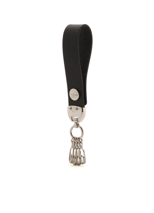 KEY RING