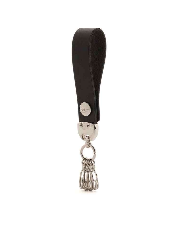 KEY RING