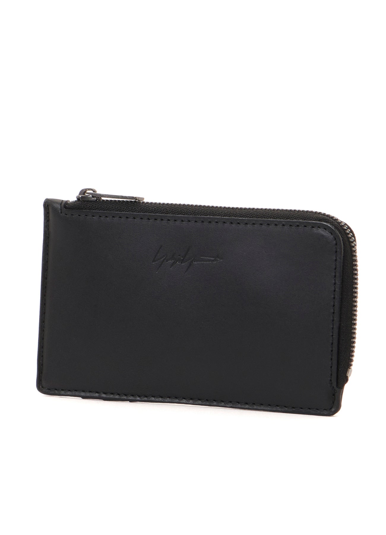 【超希少】Yohji Yamamoto 専用木製ハンガー +専用ガーメントセット ACCESSORIES – THE SHOP YOHJI YAMAMOTO