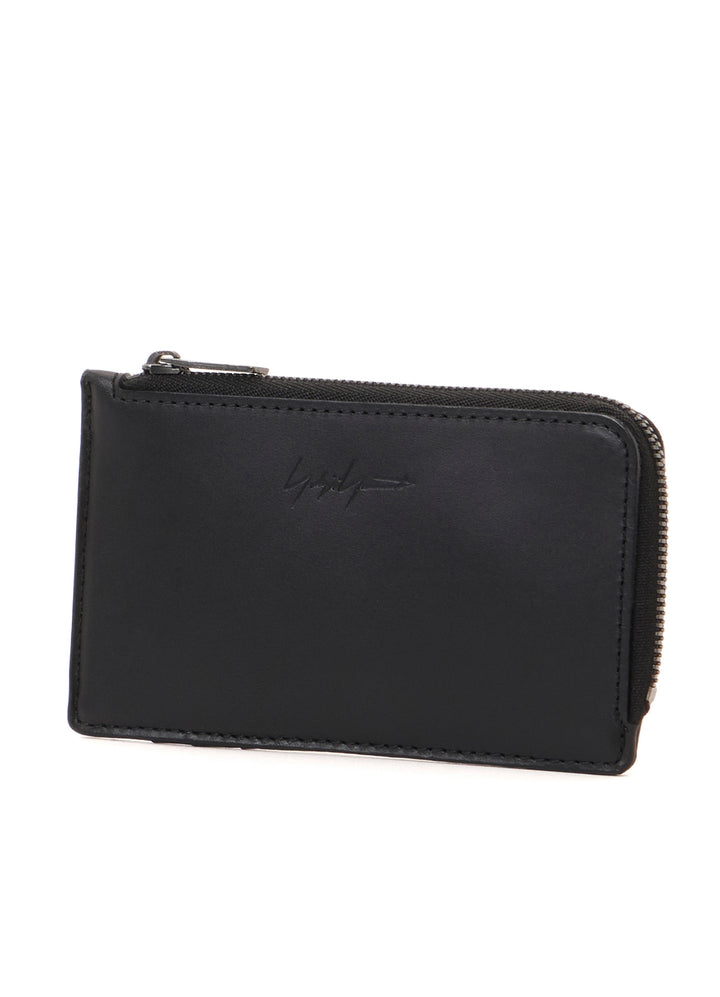 LEATHER FRAGMENT CASE