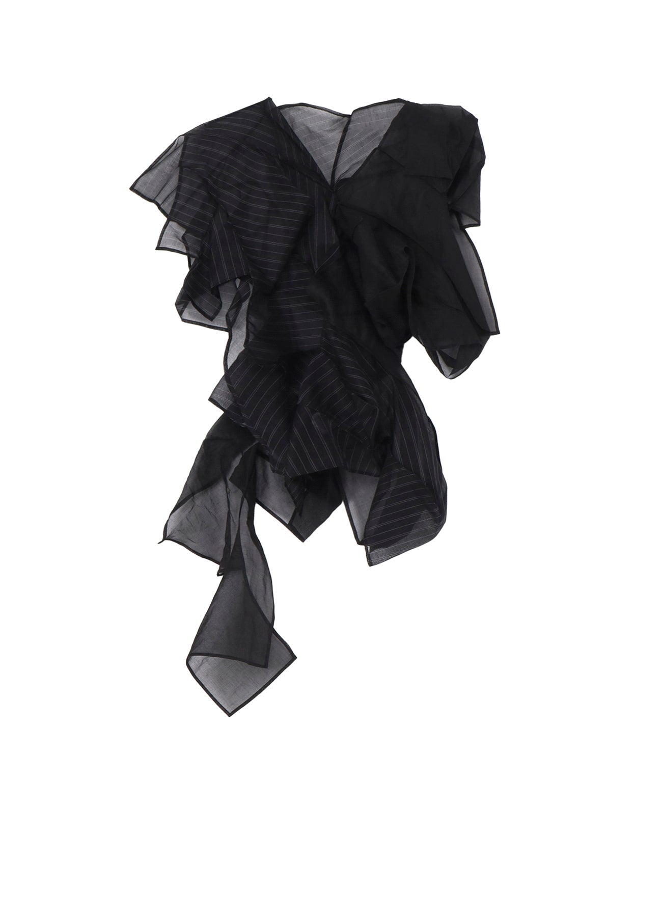 Yohji Yamamoto Vintage – THE SHOP YOHJI YAMAMOTO Yohji Yamamoto Vintage – THE SHOP YOHJI YAMAMOTO