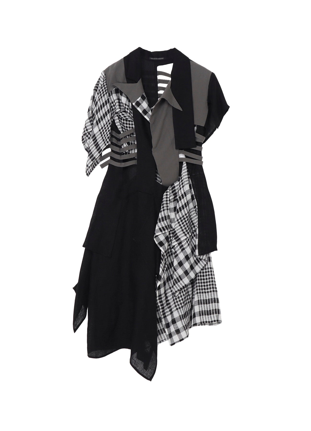 Yohji Yamamoto Vintage – THE SHOP YOHJI YAMAMOTO